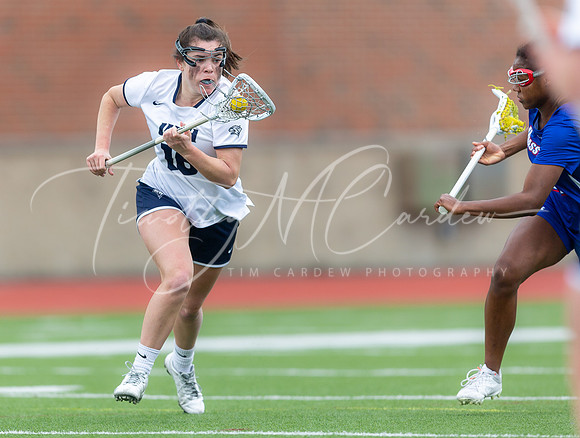 University of New Hampshire vs UMass Lowell Women’s Lacrosse Game 2022_2022-03-26_01-19-32_AB5W3502_@TimCardew_2022