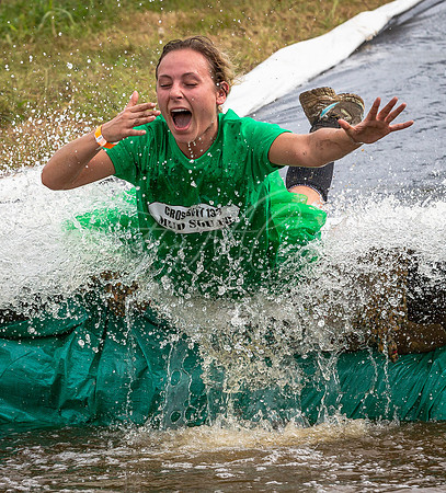 Muddy Leprechaun 090817_2018-09-08_10-43-41_IM1D2817_©TimCardew_2018