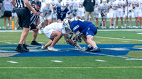 St. John’s Prep Lax vs BC High 2025 MA D1 Championship_2025-06-14_04-40-15_AB5W5260_@TimCardew_2025