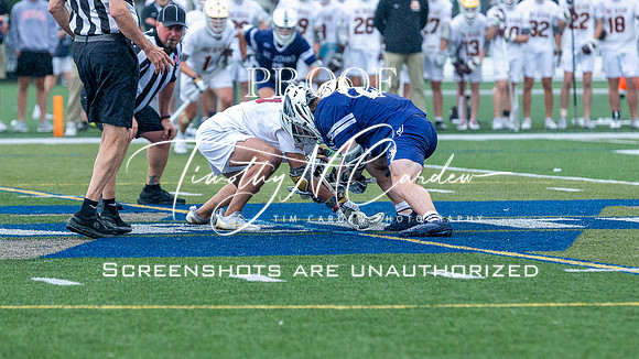 St. John’s Prep Lax vs BC High 2025 MA D1 Championship_2025-06-14_04-40-15_AB5W5260_@TimCardew_2025