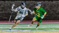 St. John’s Prep Lax vs Bishop Guertin 2025_2025-04-15_07-58-12_DT7T0123_@TimCardew_2025-Enhanced-NR