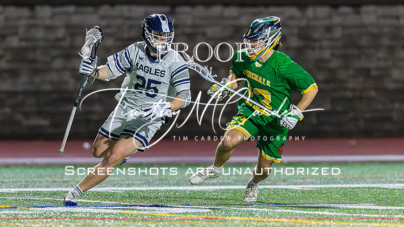 St. John’s Prep Lax vs Bishop Guertin 2025_2025-04-15_07-58-12_DT7T0123_@TimCardew_2025-Enhanced-NR