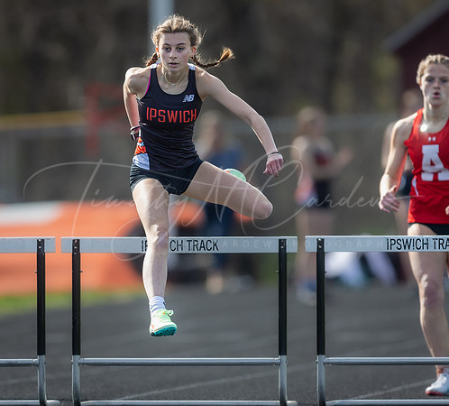 Ipswich vs Amesbury Varsity Spring Track & Field Event 2022_2022-05-05_04-24-23_AB5W4439_@TimCardew_2022