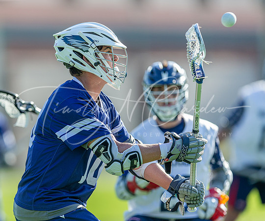 St. John’s Prep vs Lincoln-Sudbury Varsity Lacrosse 2024_2024-05-07_05-28-09_AB5W2193_@TimCardew_2024