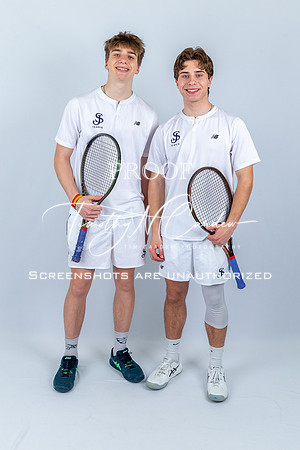 St. John’s Prep Tennis Media Day 2025_2025-03-28_03-29-36_DT7T1928_@TimCardew_2025