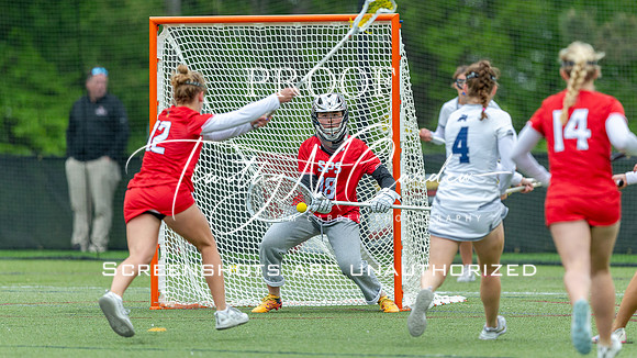 St. Paul’s School GLax vs St. Mark’s School 2025_2025-05-21_04-57-24_DT7T8055_@TimCardew_2025
