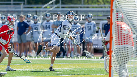 St. John’s Prep vs Saint John’s HS Lacrosse Game 2025_2025-05-08_04-12-53_DT7T2479_@TimCardew_2025