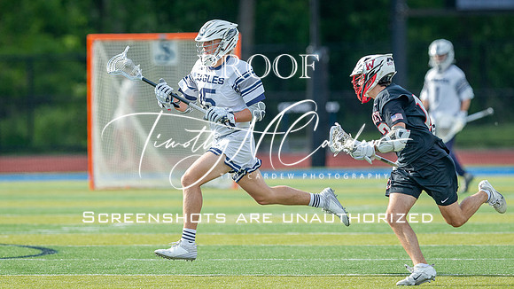 St. John’s Prep Lacrosse vs Wellesley 2025 MIAA Playoffs D1 Rd of 16_2025-06-03_05-24-42_DT7T9677_@TimCardew_2025