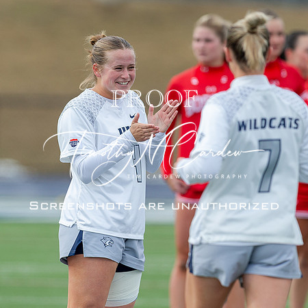 UNH Wildcats vs BU Terriers WLax 2025_2025-03-12_02-55-02_DT7T6422_@TimCardew_2025