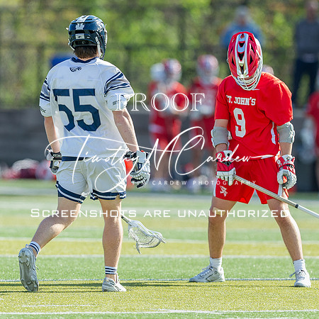 St. John’s Prep vs Saint John’s HS Lacrosse Game 2025_2025-05-08_04-48-11_DT7T2579_@TimCardew_2025