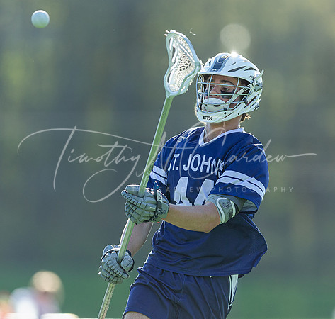 St. John’s Prep vs Lincoln-Sudbury Varsity Lacrosse 2024_2024-05-07_05-29-41_AB5W2235_@TimCardew_2024