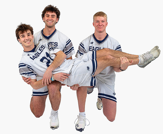 St. John’s Prep Lacrosse Media Day 2025_2025-03-25_03-15-57_DT7T0867_@TimCardew_2025-Edit