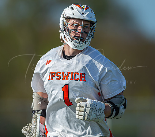 Ipswich vs Amesbury Boys HS Varsity Lacrosse Game 2022_2022-05-12_05-10-19_AB5W1171_@TimCardew_2022