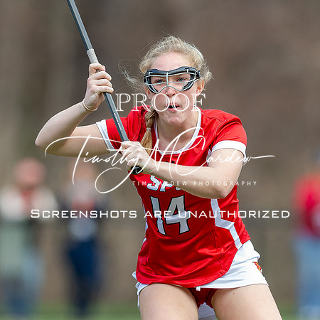 St. Paul’s School vs Nobles Girls Lacrosse 2025_2025-04-21_03-08-33_DT7T7618_@TimCardew_2025
