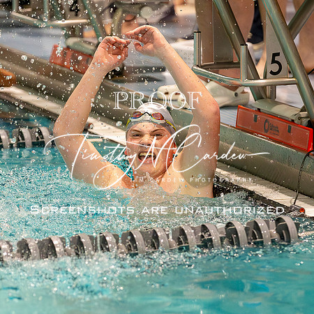 NEC Swim Meet_2025-01-25_06-20-44_IM1D3577_@TimCardew_2025-Enhanced-NR