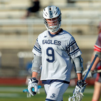 St. John’s Prep vs Catholic Memorial Lacrosse Game 2025_2025-05-01_05-42-20_AB5W9655_@TimCardew_2025