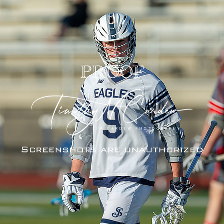 St. John’s Prep vs Catholic Memorial Lacrosse Game 2025_2025-05-01_05-42-20_AB5W9655_@TimCardew_2025