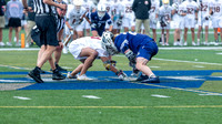 St. John’s Prep Lax vs BC High 2025 MA D1 Championship_2025-06-14_04-40-15_AB5W5259_@TimCardew_2025