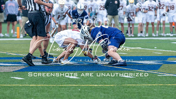 St. John’s Prep Lax vs BC High 2025 MA D1 Championship_2025-06-14_04-40-15_AB5W5259_@TimCardew_2025