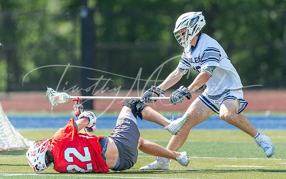 St. John’s Prep vs Natick Lacrosse MA D1 Rd of 16 2024_2024-06-05_03-29-40_DT7T4738_@TimCardew_2024