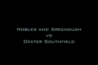 Nobles vs Dexter Southfield