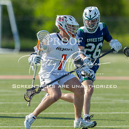 Ipswich BLax vs Essex Tech 2025_2025-05-13_05-13-51_DT7T3612_@TimCardew_2025