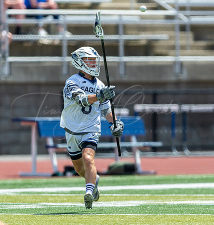 St. John’s Prep vs Chelmsford Lacrosse MA D1 Rd of 32 2024_2024-06-02_12-35-09_DT7T0847_@TimCardew_2024