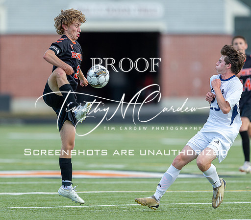 Ipswich Boys Soccer vs Hamilton-Wenham 2024_2024-09-24_04-37-45_DT7T9784_@TimCardew_2024