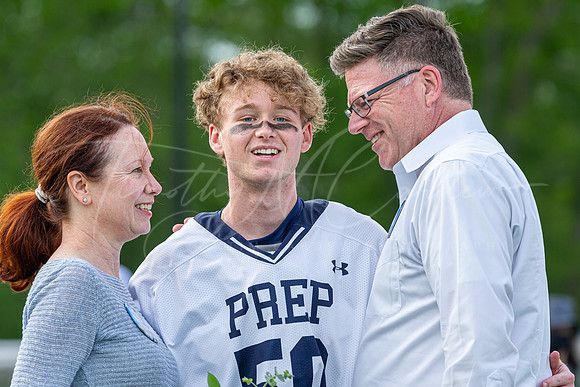 St. John’s Prep vs Andover High School Boys HS Varsity Lacrosse Game 2022_2022-05-23_05-14-53_IM1D6116_@TimCardew_2022