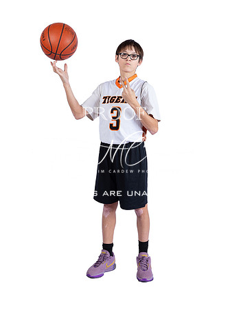 Ipswich HS Boys Basketball 2025 Media Day_2025-01-09_02-52-20_DT7T7811_@TimCardew_2025-Edit