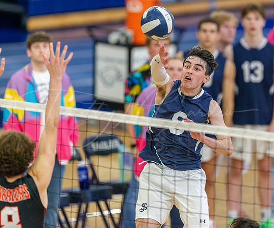 St. John’s Prep vs Wayland Volleyball 2024_2024-05-22_06-23-55_DT7T9913_@TimCardew_2024-Enhanced-NR