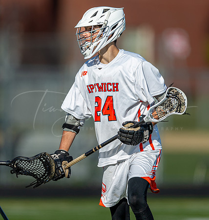 Ipswich vs Amesbury Boys HS Varsity Lacrosse Game 2022_2022-05-12_05-26-45_AB5W1388_@TimCardew_2022