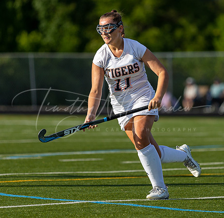 Ipswich vs Newburyport Varsity Field Hockey Game 2022_DT7T1066
