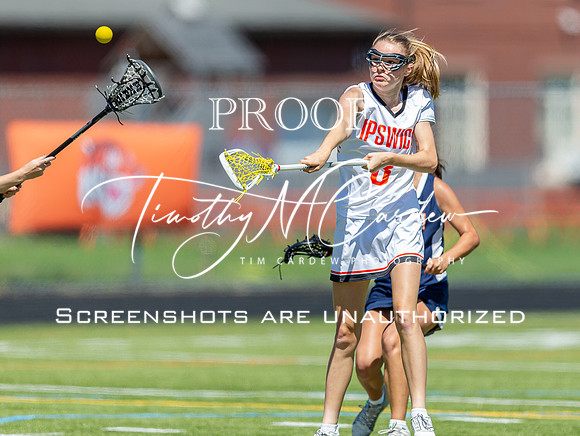 Ipswich GLax vs Advanced Math & Science 2024 MA D4 Rd of 32_2024-06-03_02-44-40_DT7T1689_@TimCardew_2024