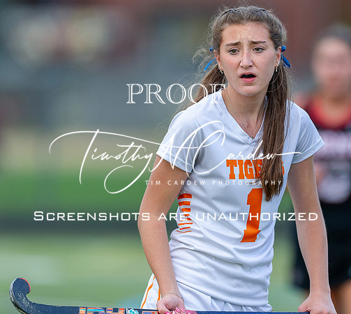 Ipswich vs North Andover Varsity Field Hockey Game 2024_2024-09-23_05-23-45_DT7T9215_@TimCardew_2024