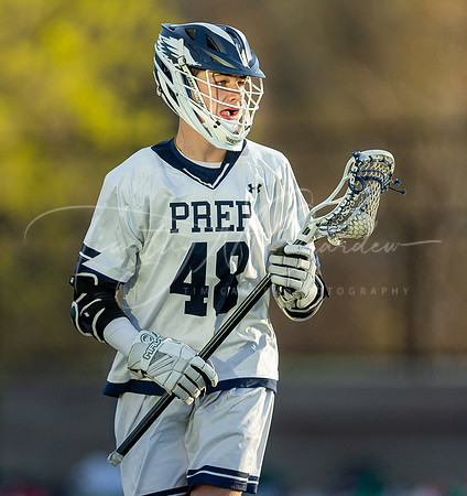 St. John’s Prep vs Saint John’s High School Boys HS Varsity Lacrosse Game 2022_2022-04-28_06-49-34_AB5W4197_@TimCardew_2022