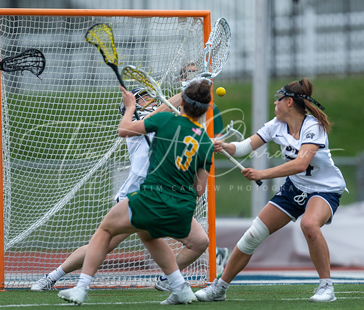 University of New Hampshire vs Vermont Women’s Lacrosse Game 2022_2022-04-16_01-48-44_AB5W0612_@TimCardew_2022