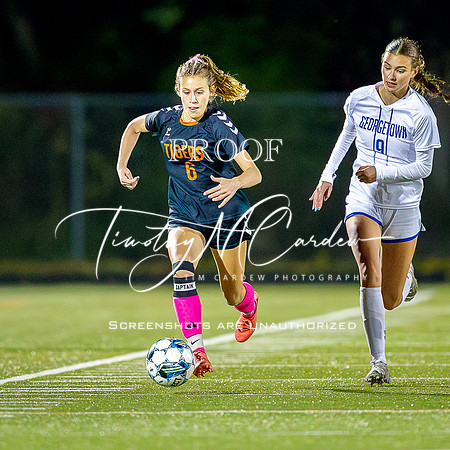 Ipswich vs Georgetown Girls Varsity Soccer 2024_2024-10-15_07-01-43_DT7T9578_@TimCardew_2024-Enhanced-NR