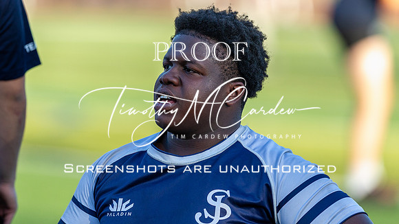 St. John’s Prep Rugby vs Milton HS 2025_2025-04-30_06-28-55_AB5W9573_@TimCardew_2025