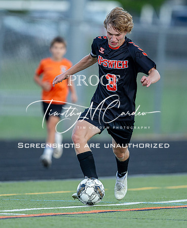 Ipswich Boys Soccer vs Hamilton-Wenham 2024_2024-09-24_04-30-30_DT7T9740_@TimCardew_2024
