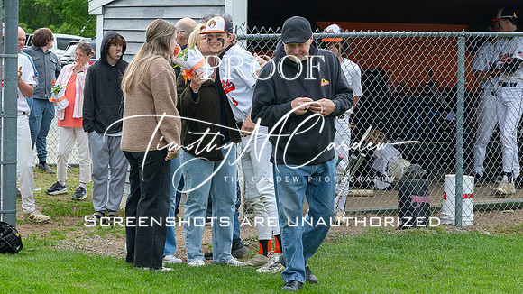 Ipswich Baseball vs Whittier Tech 2025_2025-05-19_04-13-34_IM1D1392_@TimCardew_2025