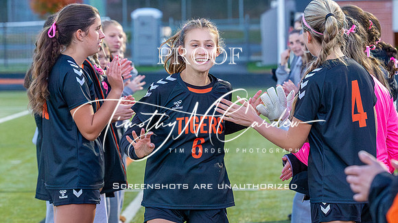 Ipswich vs Georgetown Girls Varsity Soccer 2024_2024-10-15_05-55-34_AB5W7864_@TimCardew_2024-Enhanced-NR