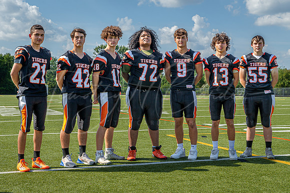Ipswich Varsity Football Preseason Fall 2022_2022-08-29_03-30-51_IM1D0870_@TimCardew_2022