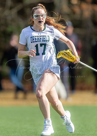 Deerfield vs Middlesex Girl’s Lacrosse Game 2022_2022-04-09_04-42-45_AB5W8917_@TimCardew_2022