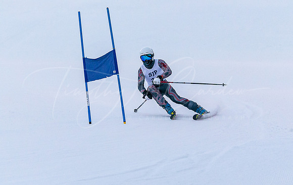 St. John’s Prep vs Haverhill & Newburyport  Varsity Ski Race 2022_2022-01-20_05-41-29_IM1D1826_@TimCardew_2022