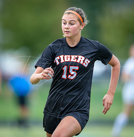 Ipswich vs North Reading Girls Varsity Soccer 2022_2022-09-20_04-50-45_AB5W5903_@TimCardew_2022