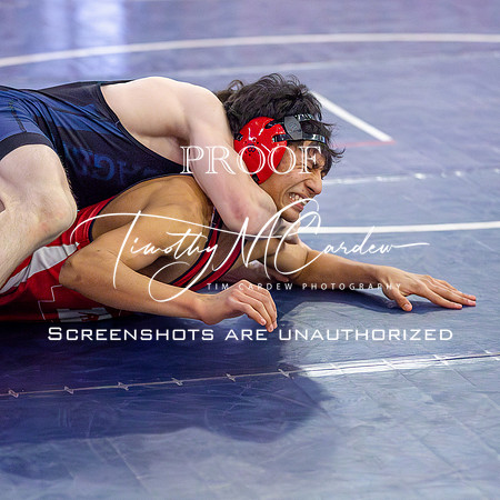 MA D1N 2025 Wrestling Sectionals_2025-02-15_12-27-33_AB5W1264_@TimCardew_2025-Enhanced-NR-2