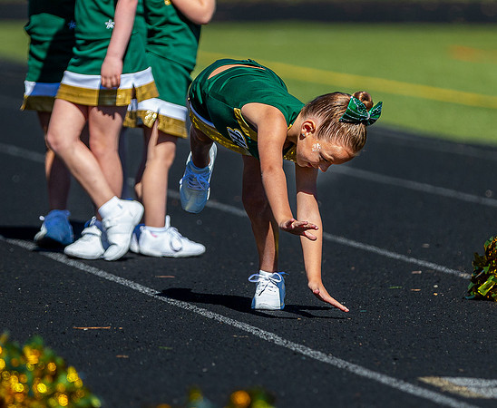 North Reading Youth Football & Cheerleaders vs Ipswich Tigers 2024_2024-09-08_10-11-44_IM1D9985_@TimCardew_2024