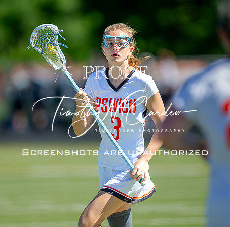 Ipswich GLax vs Advanced Math & Science 2024 MA D4 Rd of 32_2024-06-03_03-34-05_DT7T2169_@TimCardew_2024