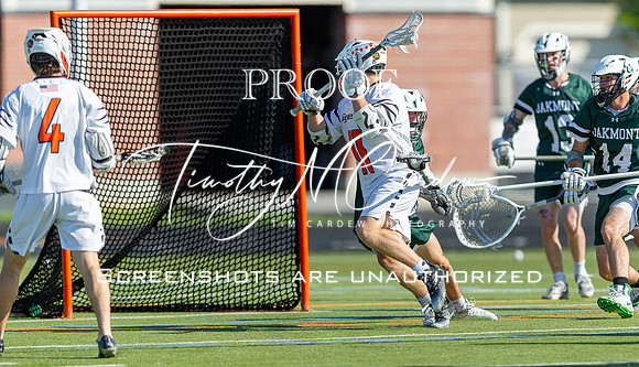 Ipswich BLax vs Oakmont Regional 2024 MA D4 Rd of 32_06-03_04-57-41_DT7T2924_@TimCardew_2024_
